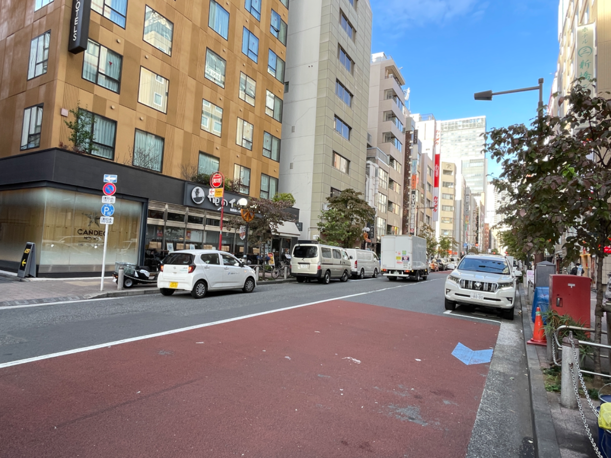 fresh/building/J00100358328_12