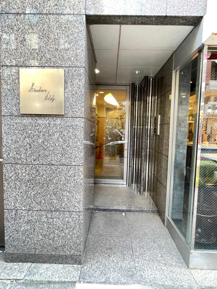 fresh/building/J00100358328_3