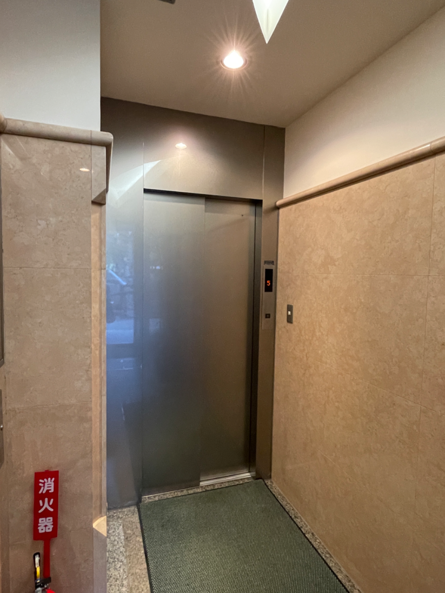 fresh/building/J00100358328_4