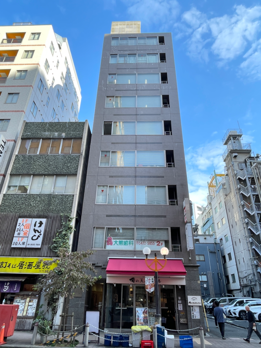 fresh/building/J00100358328_6