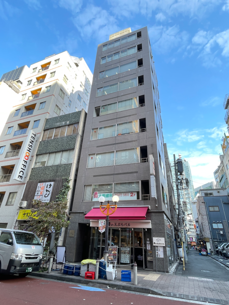 fresh/building/J00100358328_7