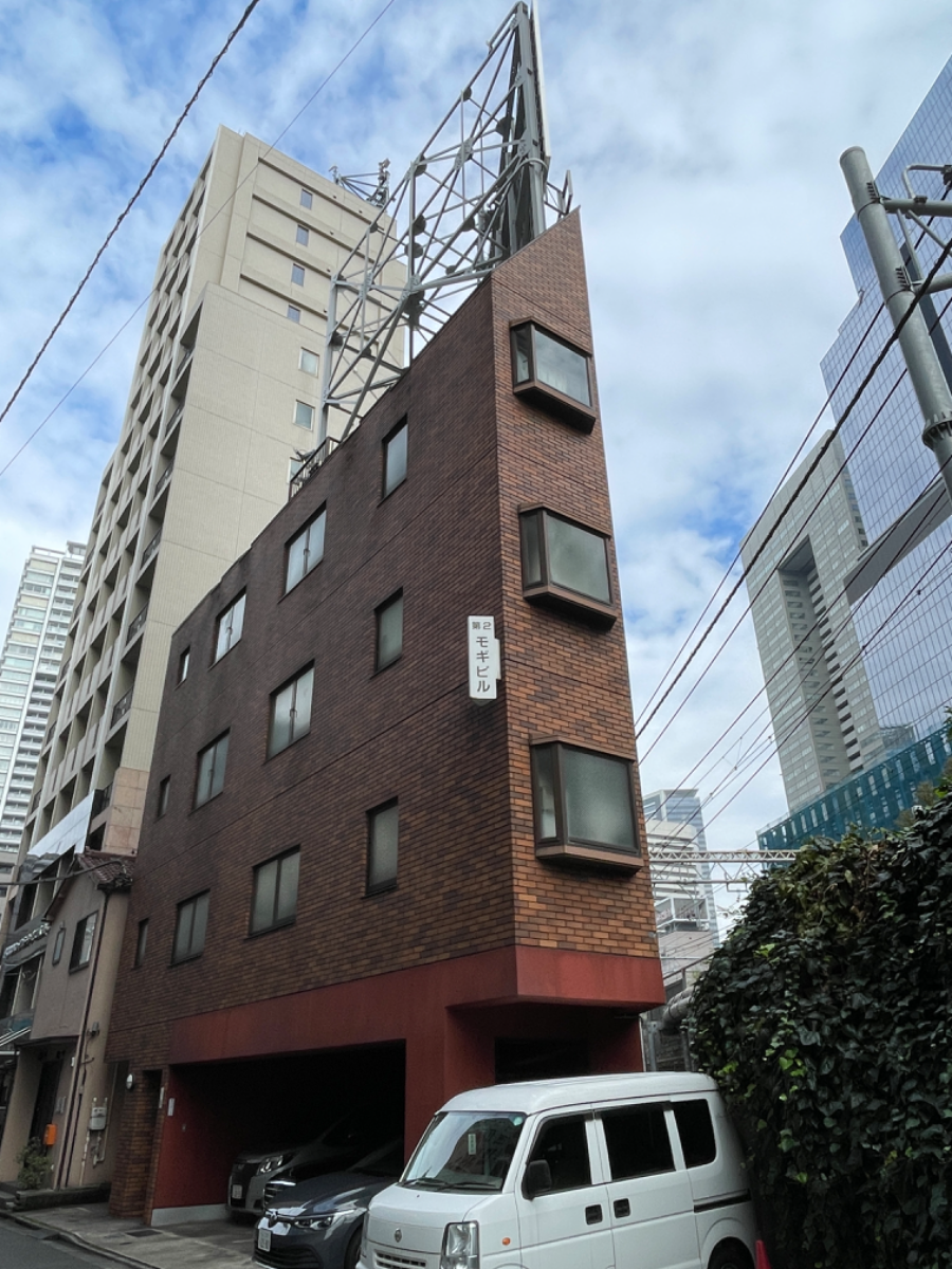 fresh/building/J00100358331_1