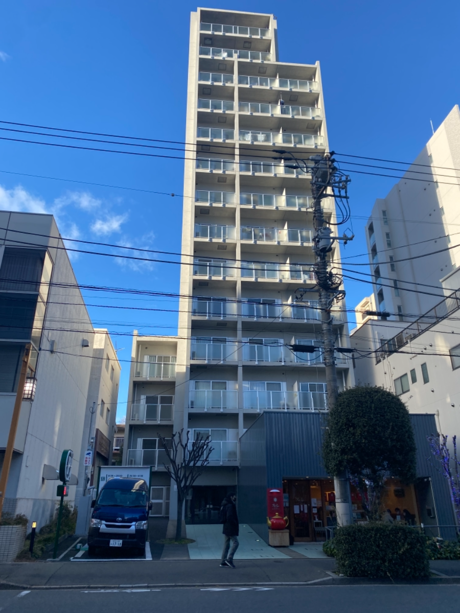 fresh/building/J00100358341_1