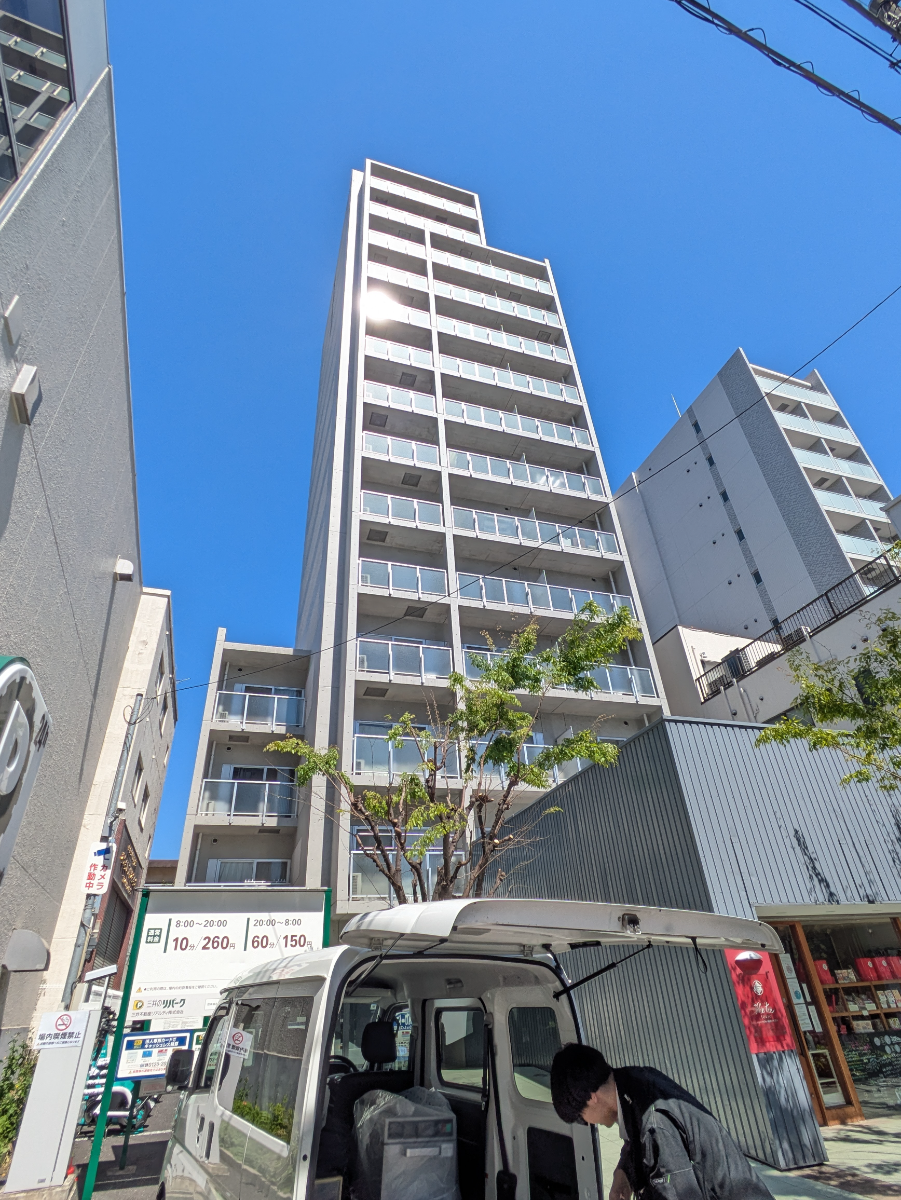 fresh/building/J00100358341_10