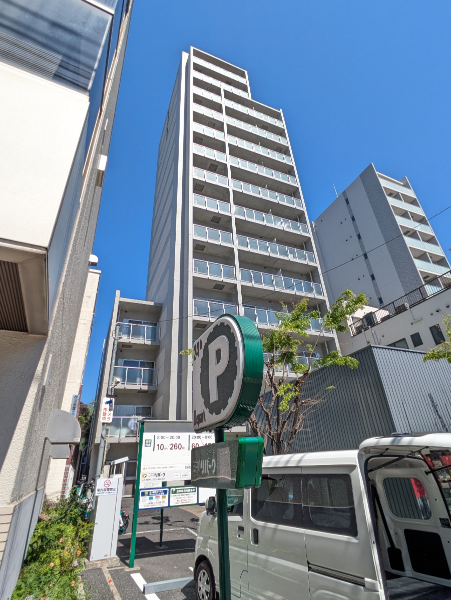 fresh/building/J00100358341_11