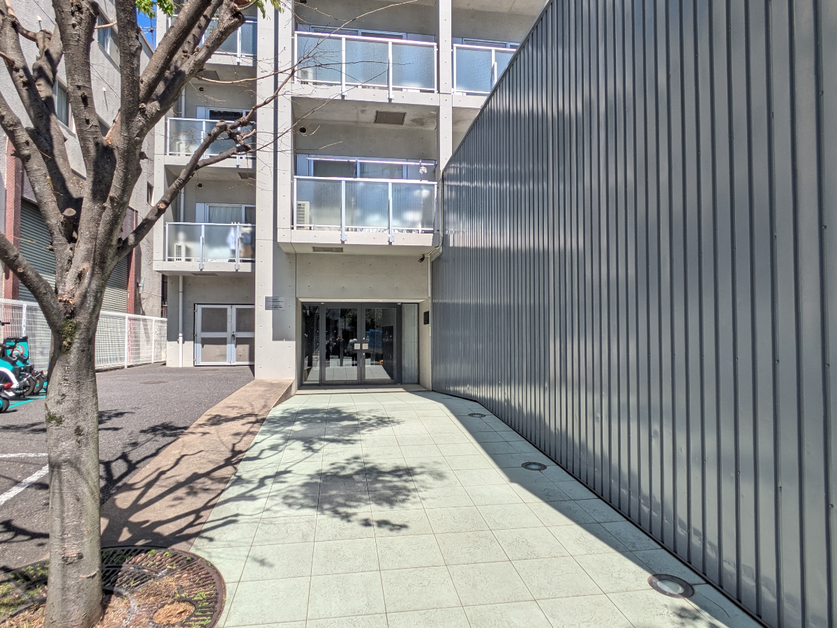 fresh/building/J00100358341_12