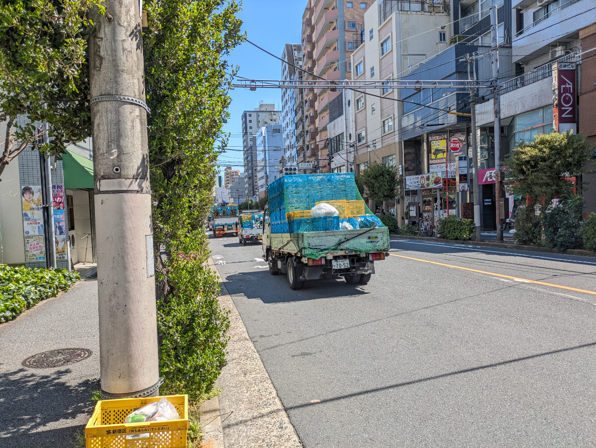 fresh/building/J00100358341_14