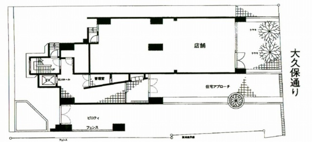 fresh/building/J00100358341_18