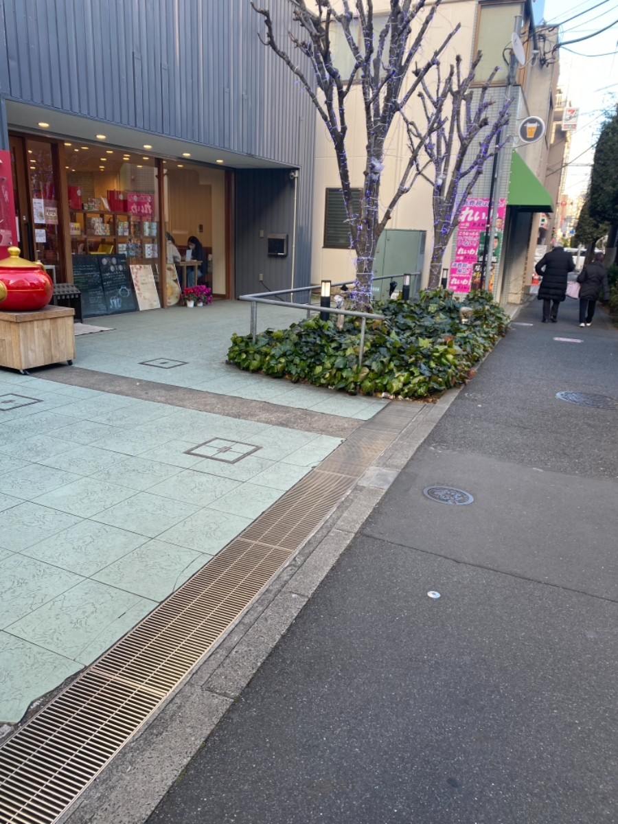 fresh/building/J00100358341_2