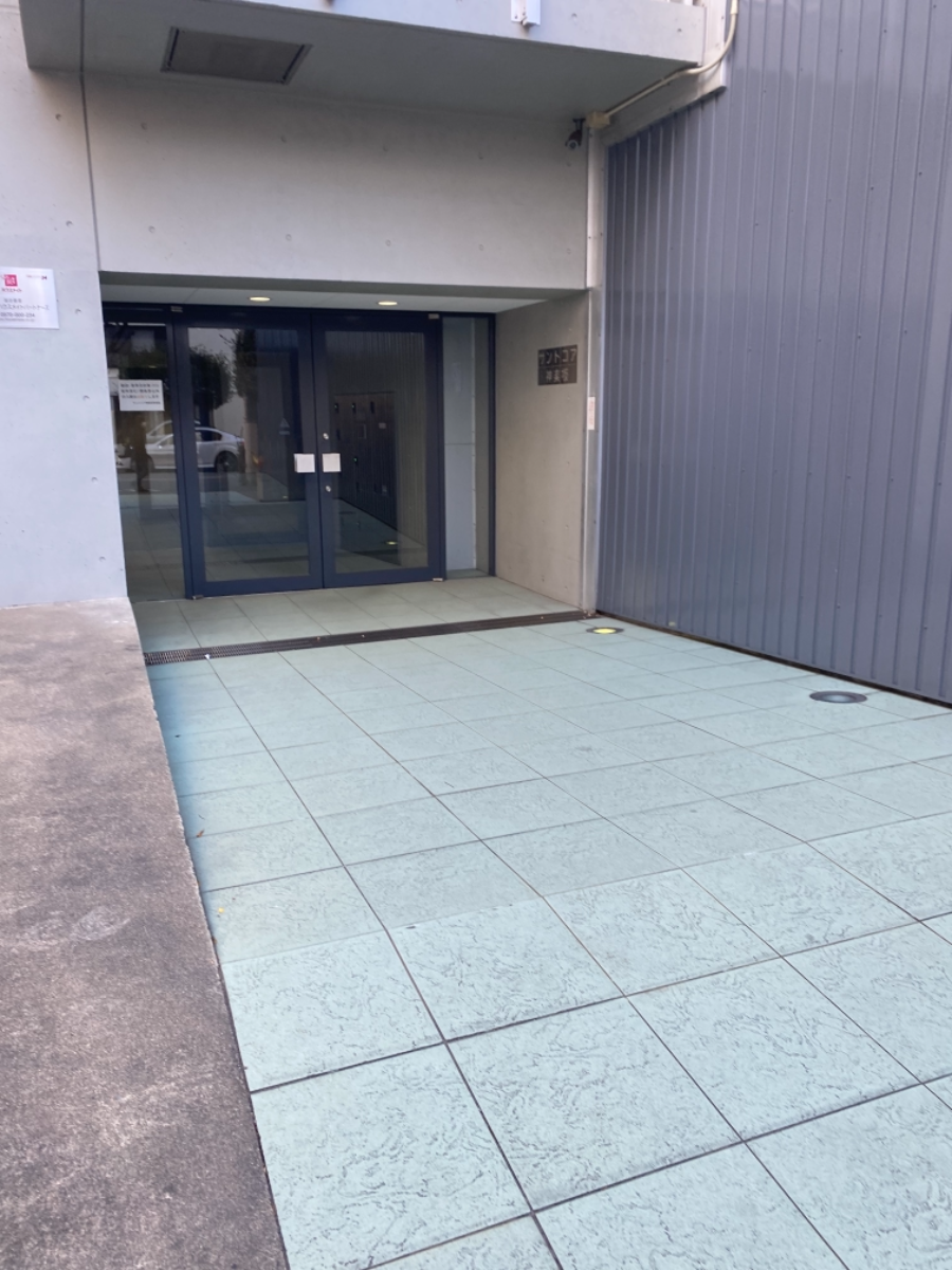 fresh/building/J00100358341_3