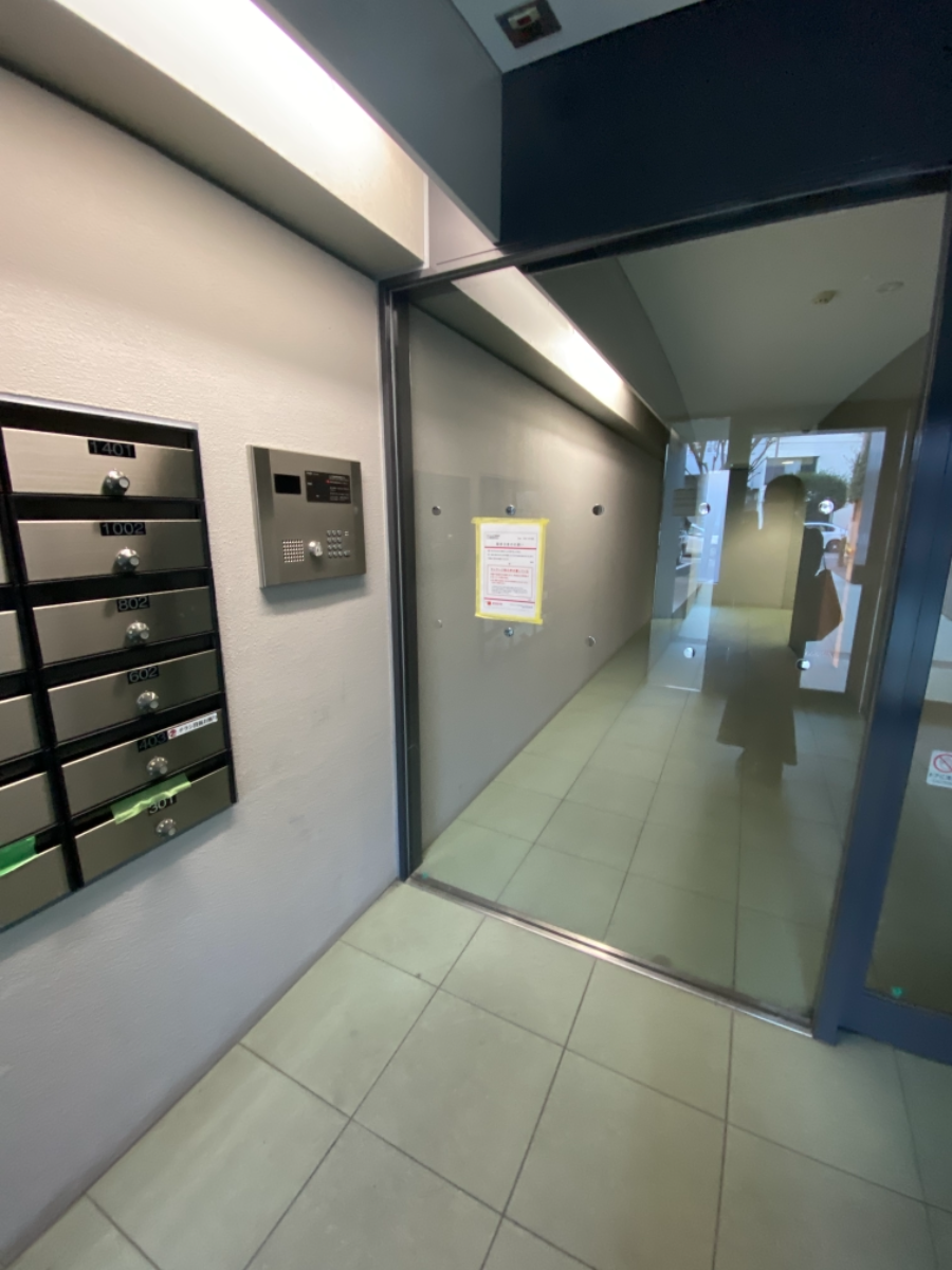 fresh/building/J00100358341_4