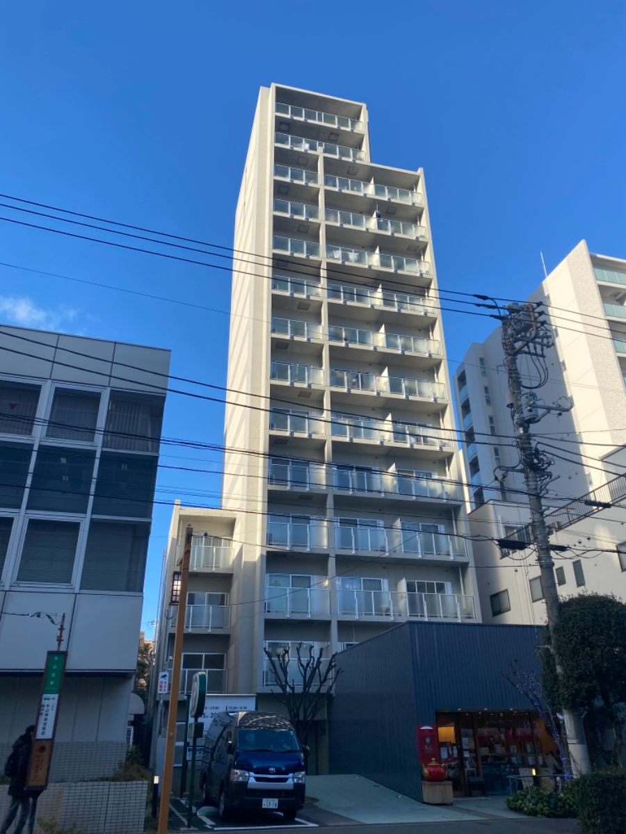 fresh/building/J00100358341_5