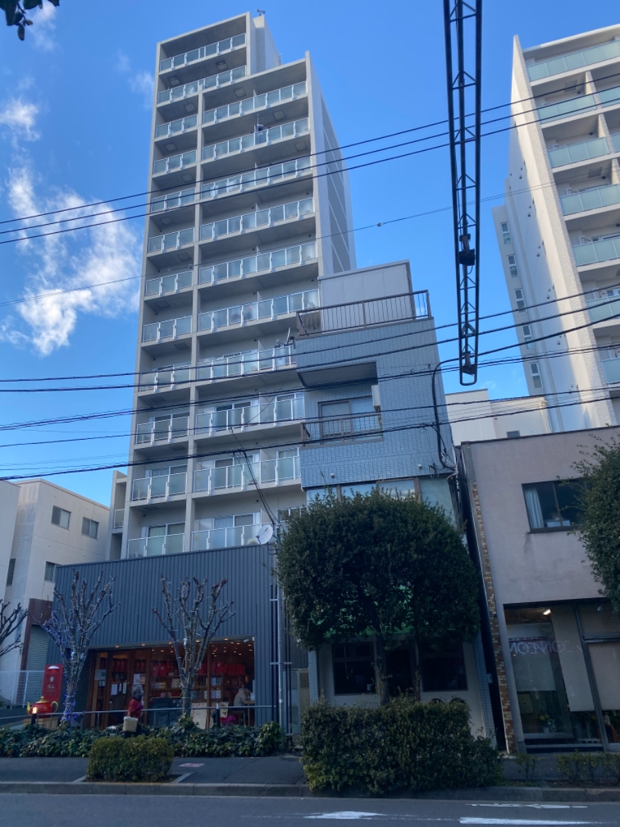 fresh/building/J00100358341_6