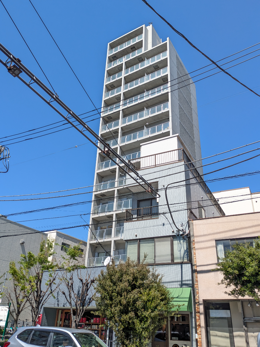 fresh/building/J00100358341_7