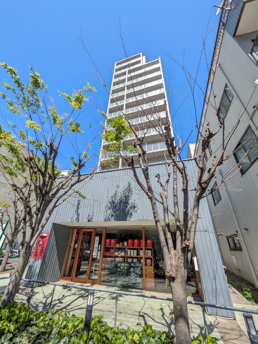 fresh/building/J00100358341_8