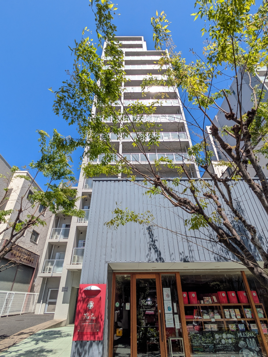 fresh/building/J00100358341_9