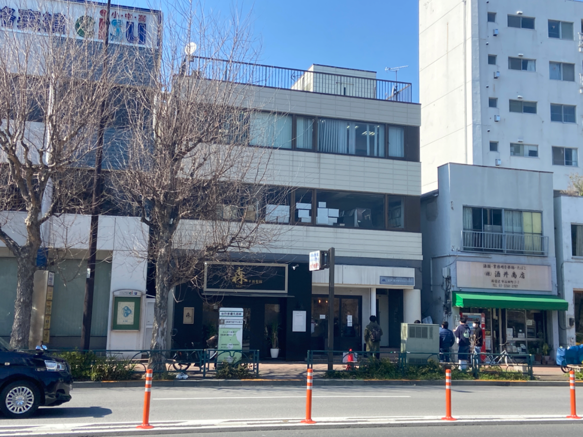 fresh/building/J00100358342_1