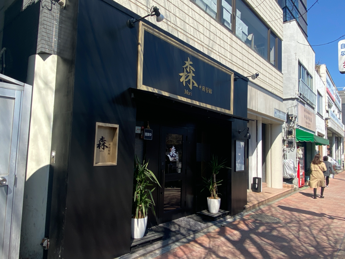 fresh/building/J00100358342_10