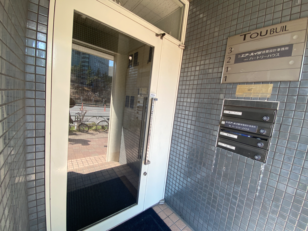 fresh/building/J00100358342_11