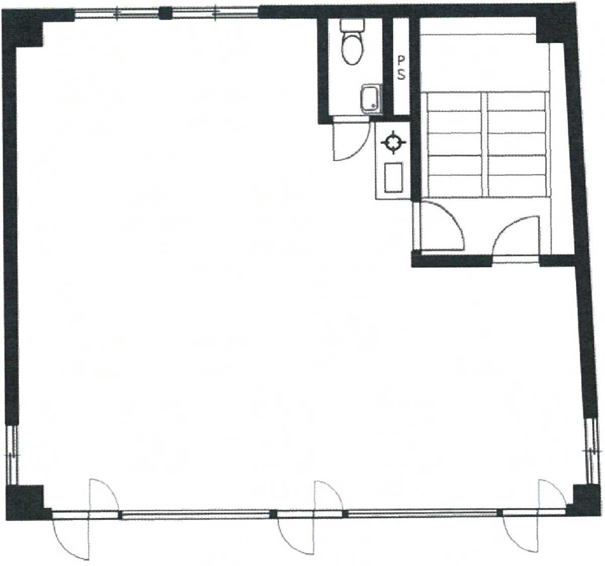 fresh/building/J00100358342_18