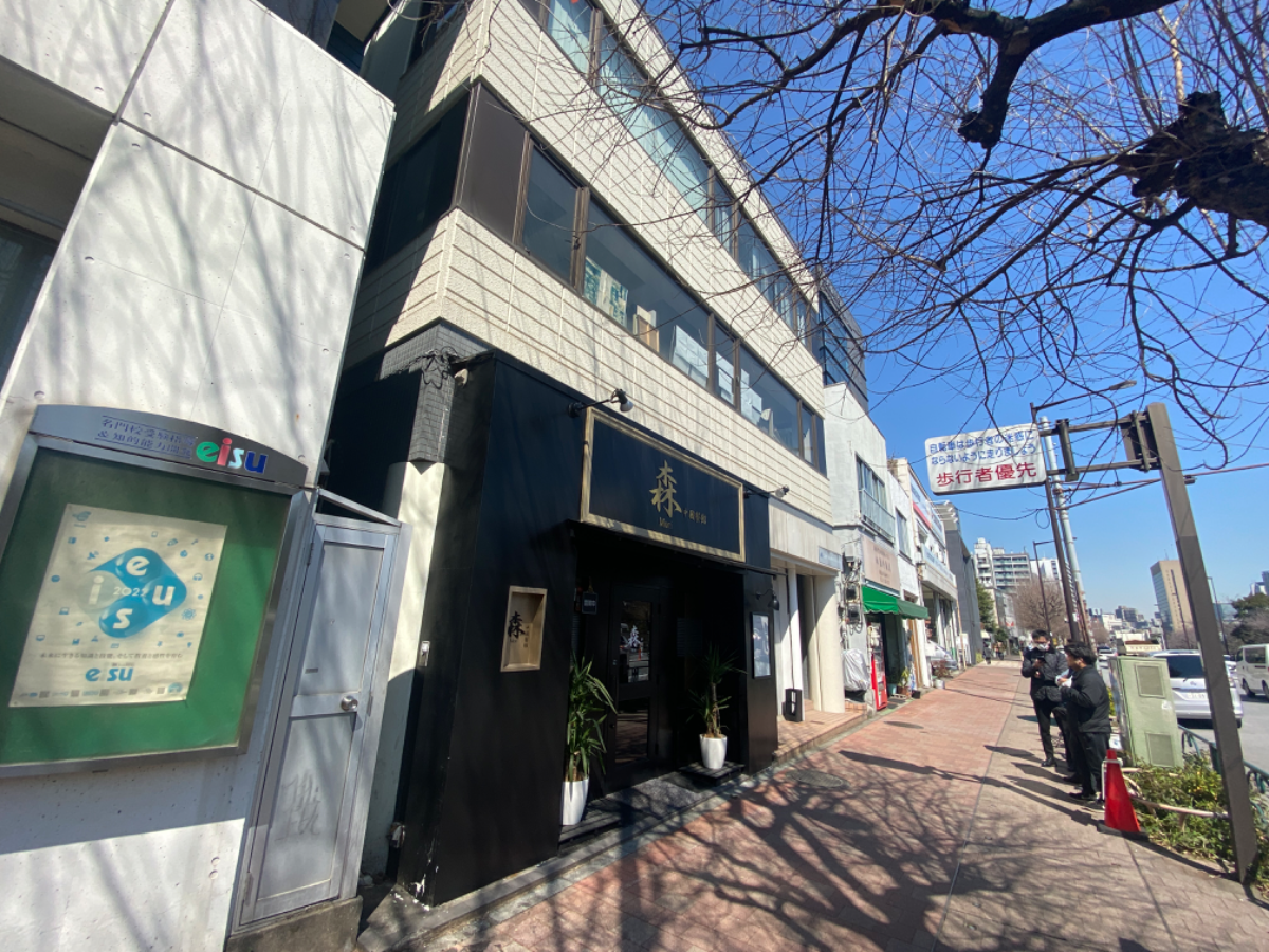 fresh/building/J00100358342_2