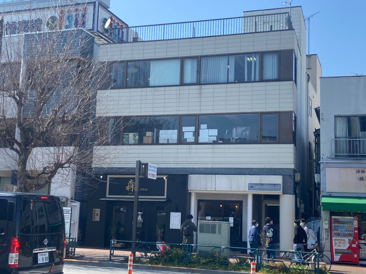 fresh/building/J00100358342_5