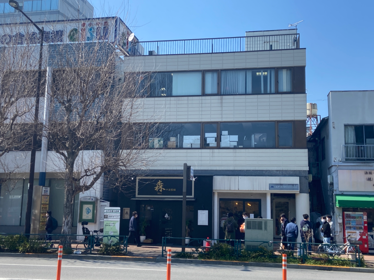 fresh/building/J00100358342_6