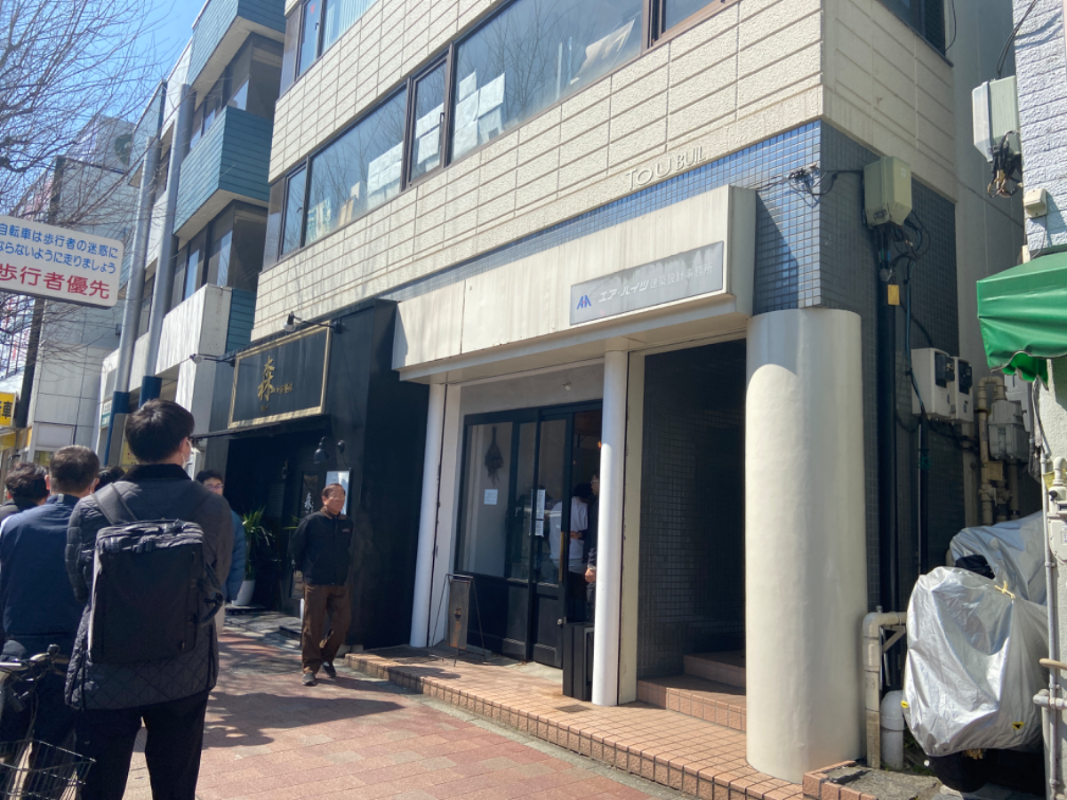 fresh/building/J00100358342_7