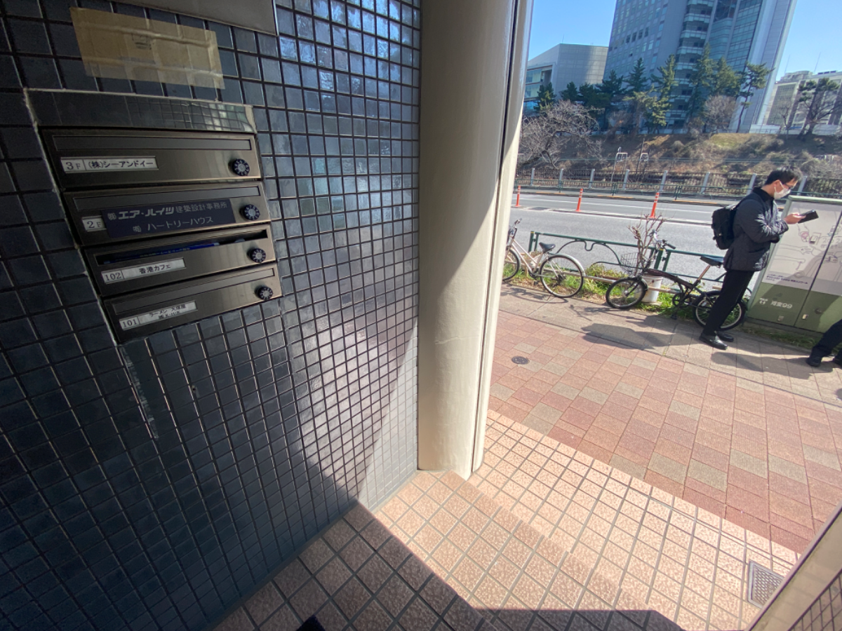 fresh/building/J00100358342_8