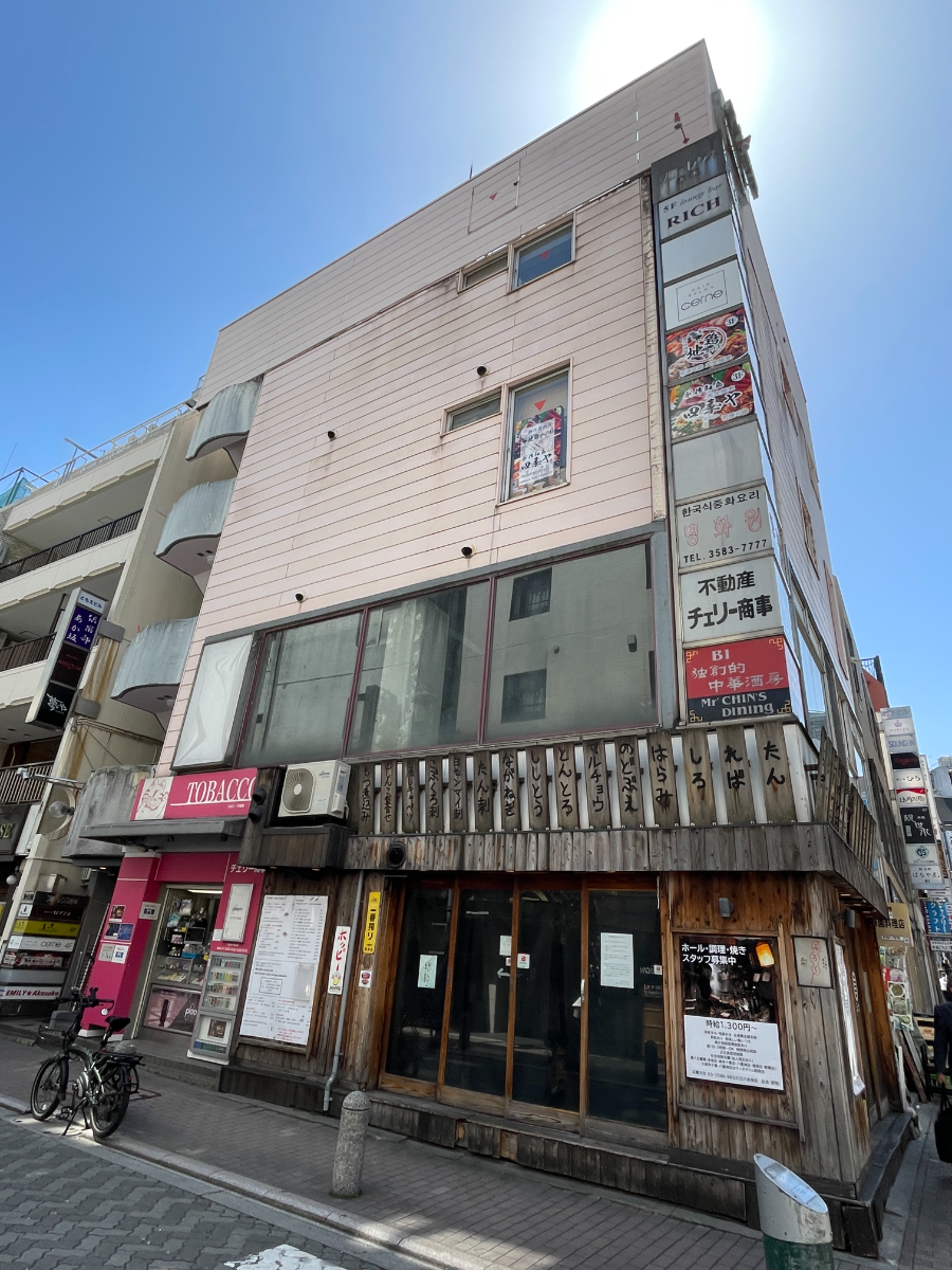 fresh/building/J00100358343_1