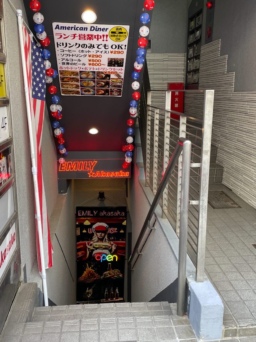 fresh/building/J00100358343_10