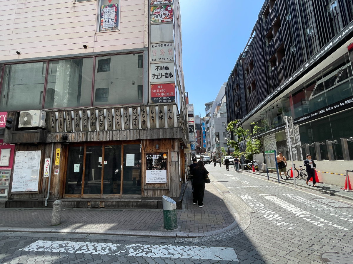 fresh/building/J00100358343_2