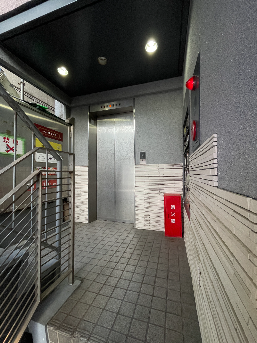 fresh/building/J00100358343_4