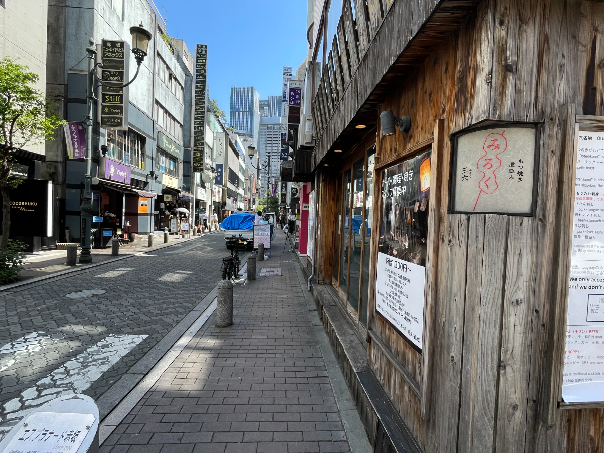 fresh/building/J00100358343_6