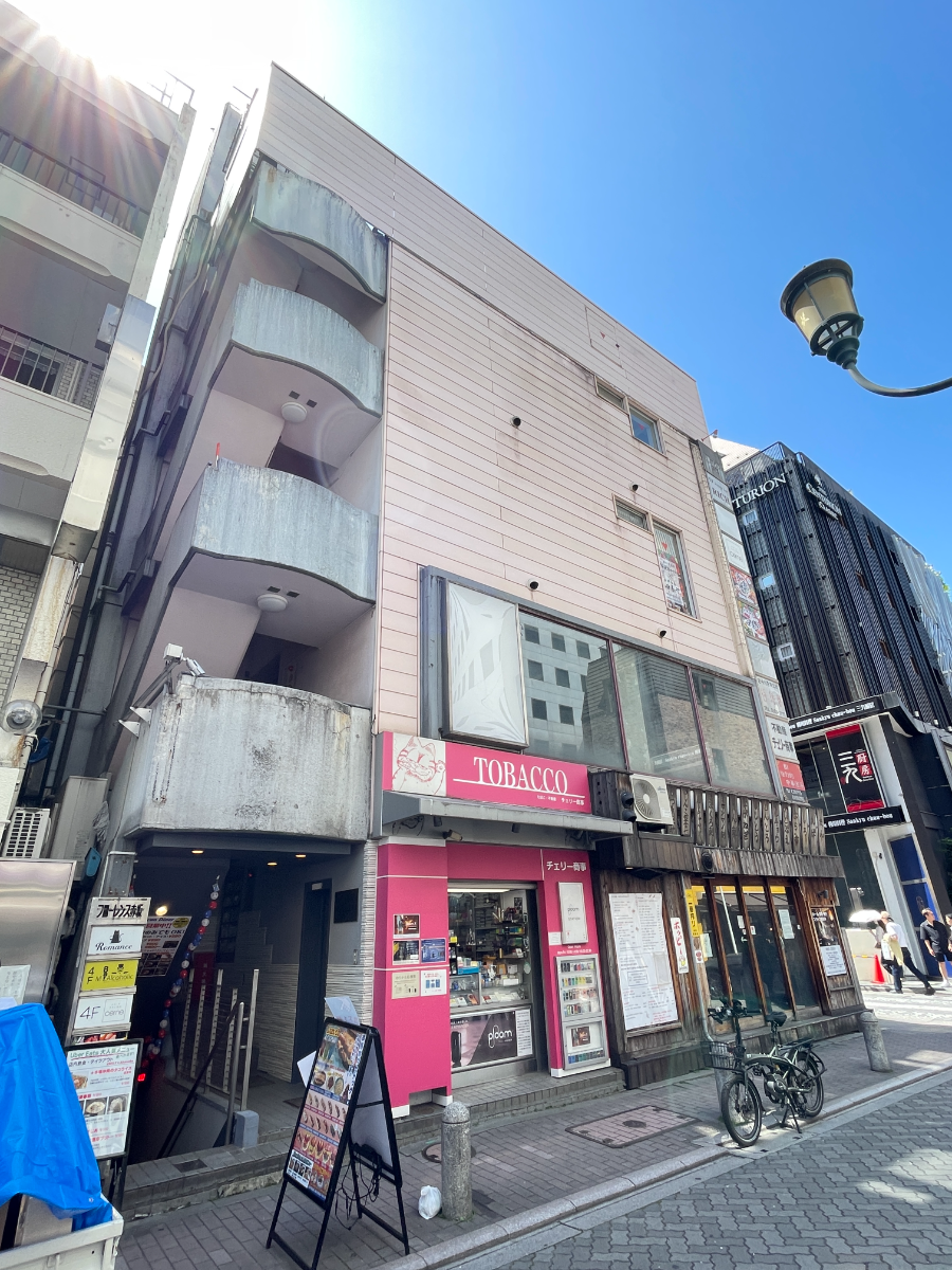 fresh/building/J00100358343_7