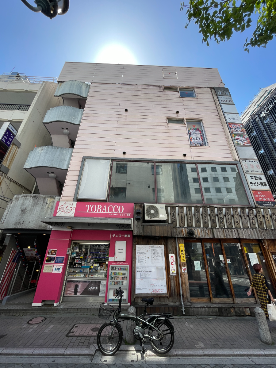 fresh/building/J00100358343_8