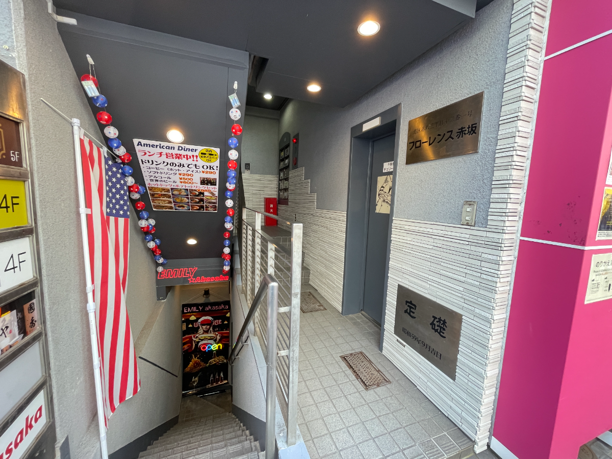 fresh/building/J00100358343_9