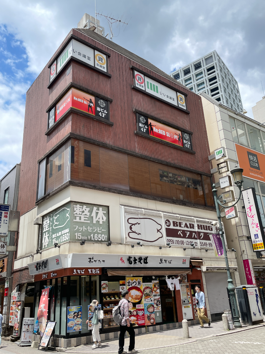 fresh/building/J00100358348_1