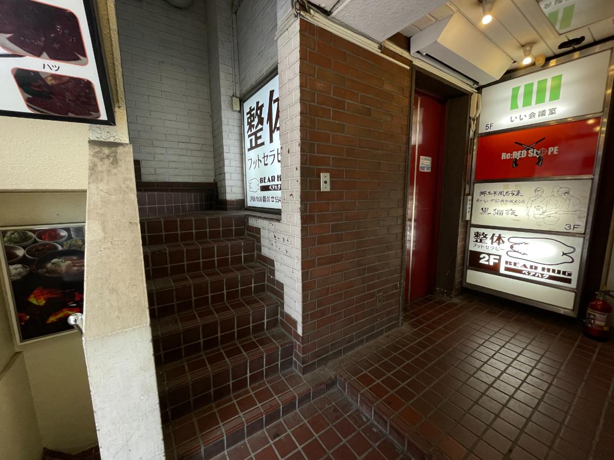 fresh/building/J00100358348_11