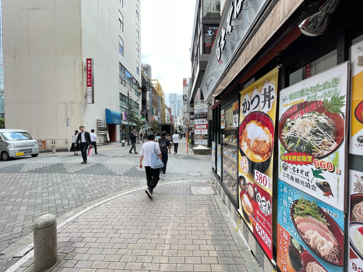 fresh/building/J00100358348_2