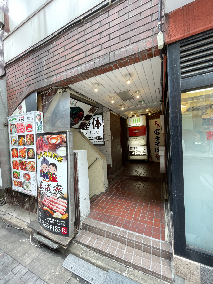 fresh/building/J00100358348_3