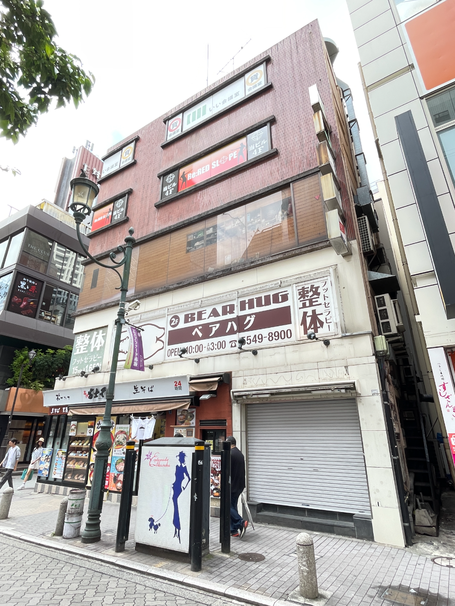 fresh/building/J00100358348_5