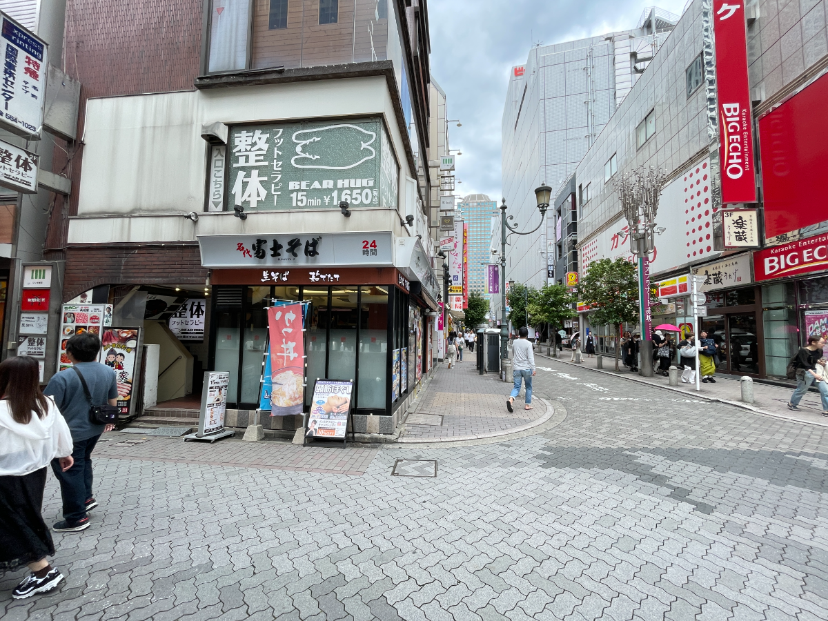 fresh/building/J00100358348_9