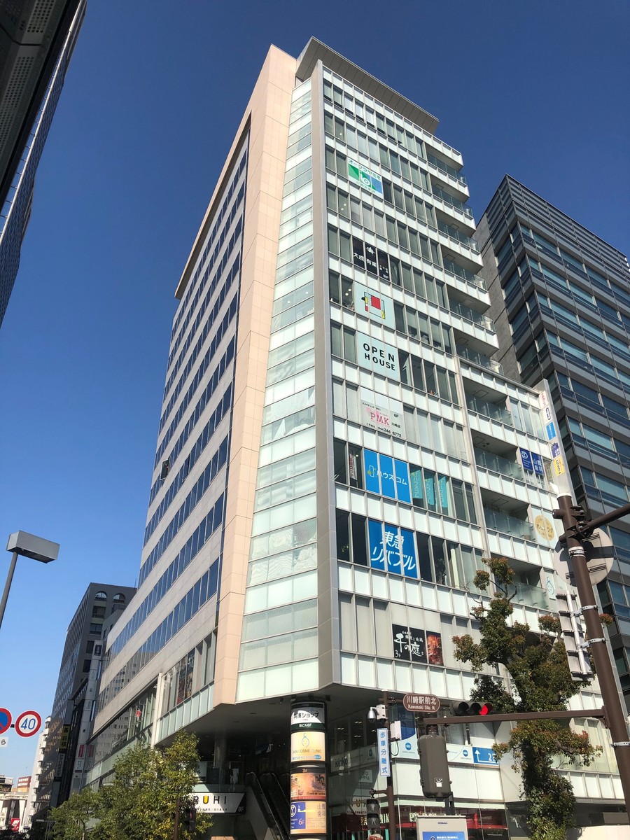 fresh/building/J00100358351_1