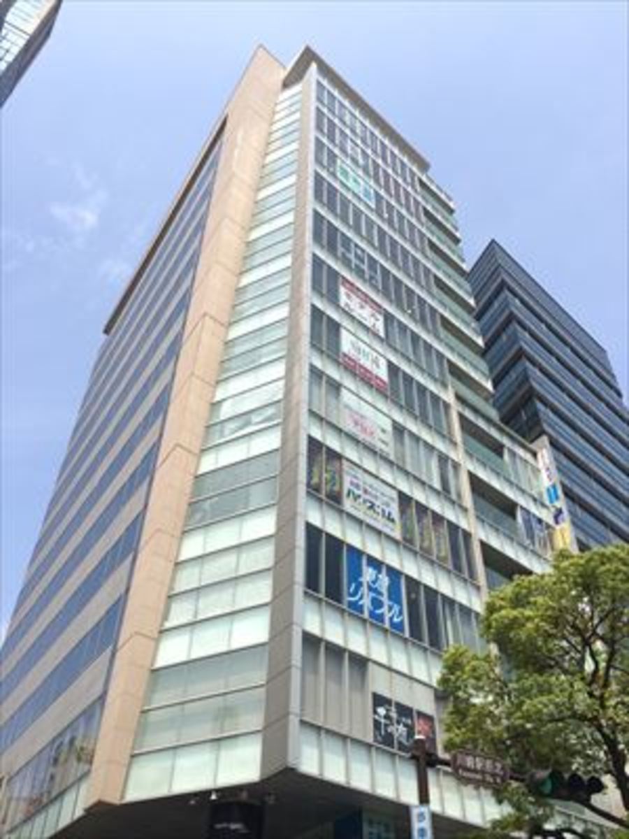 fresh/building/J00100358351_10