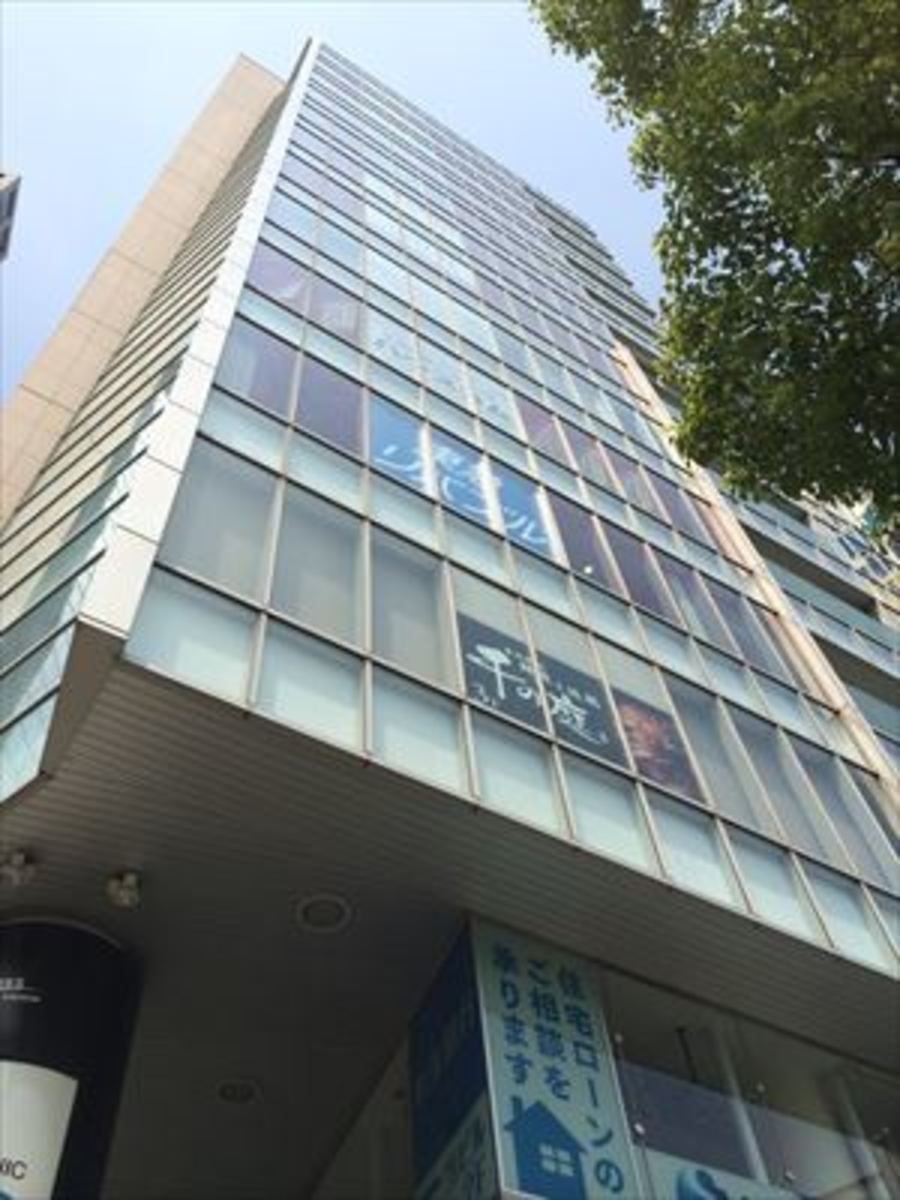 fresh/building/J00100358351_11