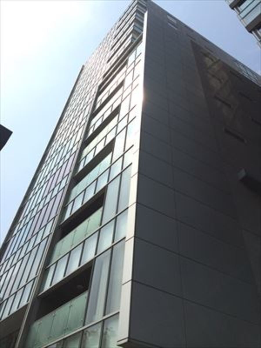 fresh/building/J00100358351_12