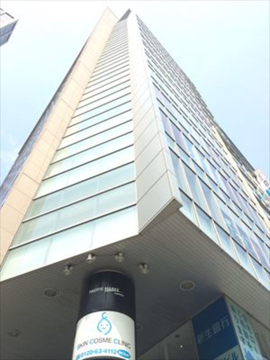 fresh/building/J00100358351_13