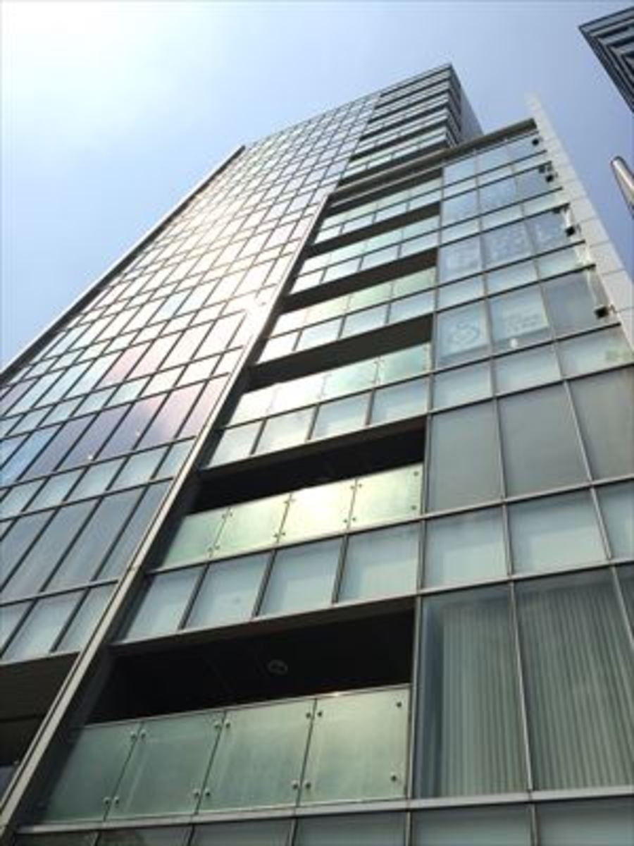 fresh/building/J00100358351_14