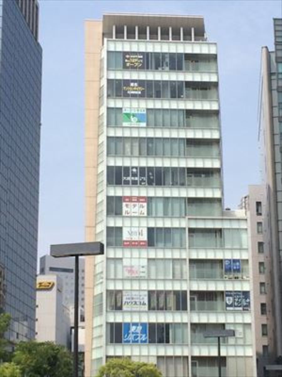 fresh/building/J00100358351_15